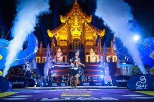 BIB: 
                            <button type="button" onclick="openModal(22654564)" class="btn btn-primary btn-sm float-right btn-popup" data-toggle="modal" data-target=".modal-high-quality">
                        <i class="fas fa-shopping-cart"></i> Add to Cart
                    </button>
                                            <button type="button" onclick="isThisMe(22654564, true)" class="btn btn-success btn-sm float-right btn-popup btn-isme hidden" data-toggle="tooltip" data-placement="bottom" title="นี่คือรูปของคุณใช่ไหม คลิกที่นี่เพื่อเอาเข้าอัลบั้ม">
                        <i class="fas fa-plus"></i> Add to album
                    </button>
                    <button type="button" onclick="isThisMe(22654564, false)" class="btn btn-warning btn-sm float-right btn-popup btn-isnotme hidden">
                        <i class="fas fa-ban"></i> Remove from album
                    </button>